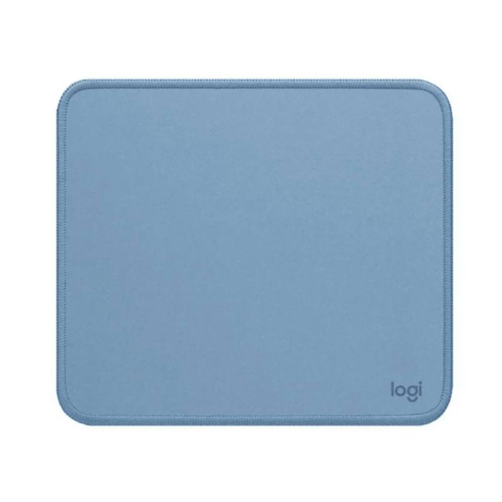 Alfombrilla para Mouse Studio Series Color Gris Azulado Alfombrilla para Mouse Studio Seri…