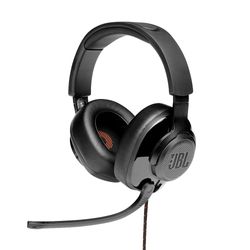 Audifonos Gamer Con Cable Quantum 300 - Jbl
