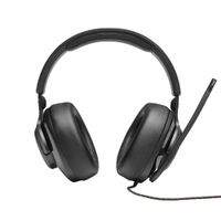 Audifonos Gamer Con Cable Quantum 300 - Jbl