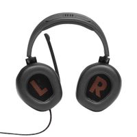 Audifonos Gamer Con Cable Quantum 300 - Jbl