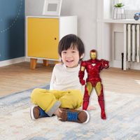 Iron Man 45 Cm - Marvel Avengers