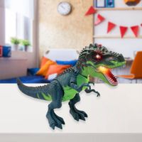 Dinoraurio T-Rex - Grandex