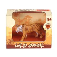 Wild Animal Diseños Surtidos - Koala Kids