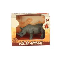 Wild Animal Diseños Surtidos - Koala Kids