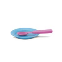 Set De Cocina Con Accesorios - Diver Toys