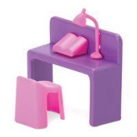 Set De Muebles Para Sala Judy Home - Samba