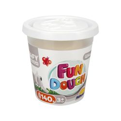 Plasticina Suave Y Fragante Para Niños - Koala Kids Varios Colores