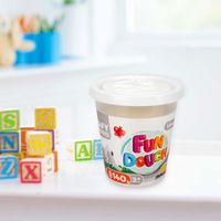 Plasticina Suave Y Fragante Para Niños - Koala Kids Varios Colores
