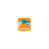 Maletín De Veterinario Con Zorro - Diver Toys
