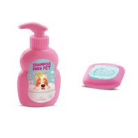 Maletín De Veterinario Con Zorro - Diver Toys