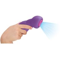 Maletín De Veterinario Con Cachorro - Diver Toys