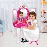 Tocador Con Luces Y Sonido - Koala Kids