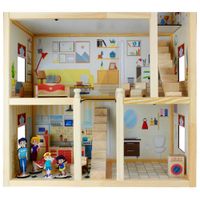 Casa-de-madera-para-muñecas