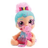 Muñeca-sorpresa-Celeste-Unicornio