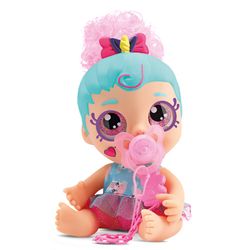 Muñeca-sorpresa-Celeste-Unicornio