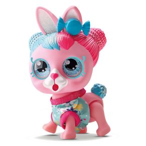 Mi-Mascota-Gatito-Diver-Toys