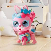 Mi-Mascota-Gatito-Diver-Toys