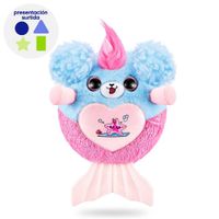 Mermaidcorn-Sorpresa-Presentaciones-Surtidas---Zuru