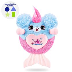 Mermaidcorn-Sorpresa-Presentaciones-Surtidas---Zuru