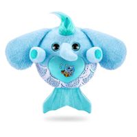 Mermaidcorn-Sorpresa-Presentaciones-Surtidas---Zuru