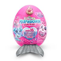 Mermaidcorn-Sorpresa-Presentaciones-Surtidas---Zuru