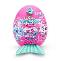 Mermaidcorn-Sorpresa-Presentaciones-Surtidas---Zuru