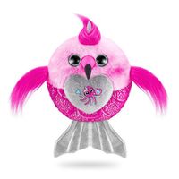 Mermaidcorn-Sorpresa-Presentaciones-Surtidas---Zuru