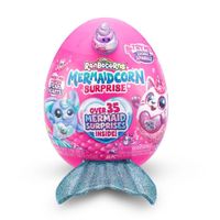 Mermaidcorn-Sorpresa-Presentaciones-Surtidas---Zuru