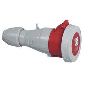 Toma Aerea 440V 3P + T 32A Ip66 - Legrand