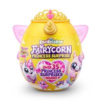 Fairycorn Sorpresa Presentaciones Surtidas - Zuru