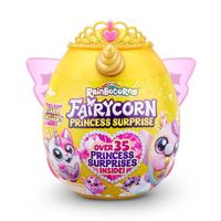 Fairycorn Sorpresa Presentaciones Surtidas - Zuru