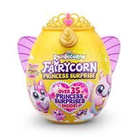 Fairycorn Sorpresa Presentaciones Surtidas - Zuru