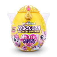 Fairycorn Sorpresa Presentaciones Surtidas - Zuru