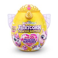 Fairycorn Sorpresa Presentaciones Surtidas - Zuru
