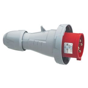 Clavija Aerea 440V 3P + T 32A Ip66 - Legrand