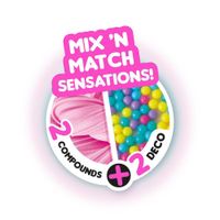 Caja De Slime Asmr - Crazy Sensations