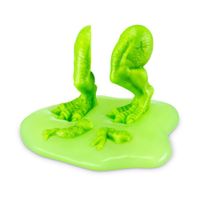 Smashers Mini Jurasico Lightup Dino Diseños Surtidos - Zuru