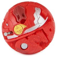 Dragonoid Básico Diseño Surtido - Bakugan
