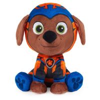 Peluche Mighty Movie Diseño Surtido - Paw Patrol