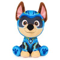 Peluche Mighty Movie Diseño Surtido - Paw Patrol