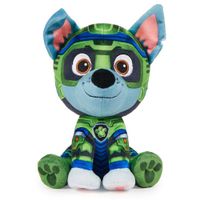 Peluche Mighty Movie Diseño Surtido - Paw Patrol