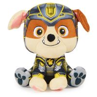 Peluche Mighty Movie Diseño Surtido - Paw Patrol