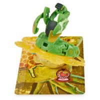 Set Ataque Especial Diseño Surtido - Bakugan