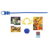 Set Ataque Especial Diseño Surtido - Bakugan