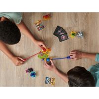 Set Ataque Especial Diseño Surtido - Bakugan