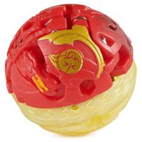 Set Ataque Especial Diseño Surtido - Bakugan