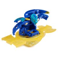 Set Ataque Especial Diseño Surtido - Bakugan