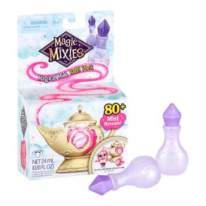 Repuesto-De-Lampara-Magica---My-Magic-Mixies