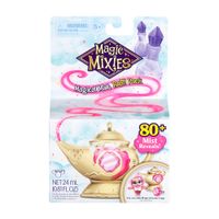 Repuesto-De-Lampara-Magica---My-Magic-Mixies