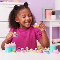 Figura Sorpresa Diseño Surtido - Gabby`s Doll House